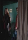 VampireDiariesWorld-dot-org-S3TVD_3x19HeartOfDarkness0500.jpg