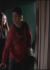 VampireDiariesWorld-dot-org-S3TVD_3x19HeartOfDarkness0501.jpg