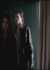 VampireDiariesWorld-dot-org-S3TVD_3x19HeartOfDarkness0502.jpg