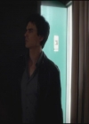 VampireDiariesWorld-dot-org-S3TVD_3x19HeartOfDarkness0503.jpg