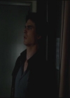VampireDiariesWorld-dot-org-S3TVD_3x19HeartOfDarkness0504.jpg
