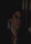 VampireDiariesWorld-dot-org-S3TVD_3x19HeartOfDarkness0505.jpg