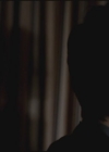 VampireDiariesWorld-dot-org-S3TVD_3x19HeartOfDarkness0506.jpg