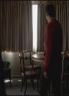VampireDiariesWorld-dot-org-S3TVD_3x19HeartOfDarkness0512.jpg