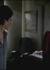 VampireDiariesWorld-dot-org-S3TVD_3x19HeartOfDarkness0515.jpg