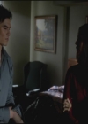 VampireDiariesWorld-dot-org-S3TVD_3x19HeartOfDarkness0518.jpg