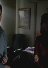 VampireDiariesWorld-dot-org-S3TVD_3x19HeartOfDarkness0519.jpg