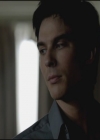VampireDiariesWorld-dot-org-S3TVD_3x19HeartOfDarkness0525.jpg