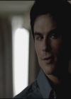 VampireDiariesWorld-dot-org-S3TVD_3x19HeartOfDarkness0526.jpg