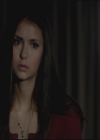 VampireDiariesWorld-dot-org-S3TVD_3x19HeartOfDarkness0527.jpg