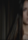 VampireDiariesWorld-dot-org-S3TVD_3x19HeartOfDarkness0528.jpg