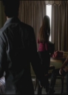 VampireDiariesWorld-dot-org-S3TVD_3x19HeartOfDarkness0529.jpg