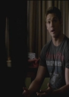 VampireDiariesWorld-dot-org-S3TVD_3x19HeartOfDarkness0532.jpg