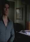 VampireDiariesWorld-dot-org-S3TVD_3x19HeartOfDarkness0533.jpg