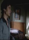 VampireDiariesWorld-dot-org-S3TVD_3x19HeartOfDarkness0534.jpg