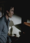 VampireDiariesWorld-dot-org-S3TVD_3x19HeartOfDarkness0535.jpg
