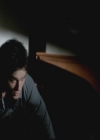 VampireDiariesWorld-dot-org-S3TVD_3x19HeartOfDarkness0536.jpg