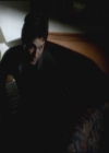 VampireDiariesWorld-dot-org-S3TVD_3x19HeartOfDarkness0537.jpg