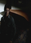 VampireDiariesWorld-dot-org-S3TVD_3x19HeartOfDarkness0538.jpg