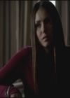 VampireDiariesWorld-dot-org-S3TVD_3x19HeartOfDarkness0539.jpg