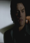 VampireDiariesWorld-dot-org-S3TVD_3x19HeartOfDarkness0540.jpg