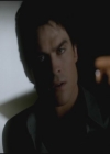 VampireDiariesWorld-dot-org-S3TVD_3x19HeartOfDarkness0541.jpg