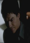 VampireDiariesWorld-dot-org-S3TVD_3x19HeartOfDarkness0542.jpg