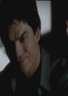 VampireDiariesWorld-dot-org-S3TVD_3x19HeartOfDarkness0543.jpg