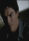 VampireDiariesWorld-dot-org-S3TVD_3x19HeartOfDarkness0544.jpg