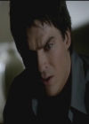 VampireDiariesWorld-dot-org-S3TVD_3x19HeartOfDarkness0545.jpg