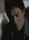 VampireDiariesWorld-dot-org-S3TVD_3x19HeartOfDarkness0546.jpg
