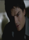 VampireDiariesWorld-dot-org-S3TVD_3x19HeartOfDarkness0547.jpg