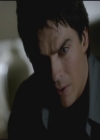 VampireDiariesWorld-dot-org-S3TVD_3x19HeartOfDarkness0548.jpg