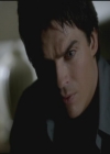 VampireDiariesWorld-dot-org-S3TVD_3x19HeartOfDarkness0549.jpg