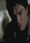 VampireDiariesWorld-dot-org-S3TVD_3x19HeartOfDarkness0550.jpg