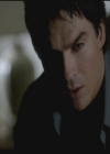 VampireDiariesWorld-dot-org-S3TVD_3x19HeartOfDarkness0551.jpg