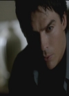 VampireDiariesWorld-dot-org-S3TVD_3x19HeartOfDarkness0552.jpg