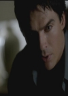 VampireDiariesWorld-dot-org-S3TVD_3x19HeartOfDarkness0553.jpg