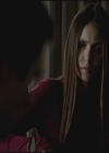 VampireDiariesWorld-dot-org-S3TVD_3x19HeartOfDarkness0554.jpg