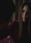 VampireDiariesWorld-dot-org-S3TVD_3x19HeartOfDarkness0555.jpg