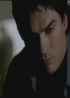 VampireDiariesWorld-dot-org-S3TVD_3x19HeartOfDarkness0557.jpg