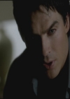 VampireDiariesWorld-dot-org-S3TVD_3x19HeartOfDarkness0558.jpg