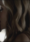 VampireDiariesWorld-dot-org-S3TVD_3x19HeartOfDarkness0622.jpg