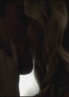 VampireDiariesWorld-dot-org-S3TVD_3x19HeartOfDarkness0623.jpg