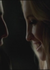 VampireDiariesWorld-dot-org-S3TVD_3x19HeartOfDarkness0630.jpg