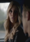 VampireDiariesWorld-dot-org-S3TVD_3x19HeartOfDarkness0651.jpg
