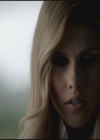 VampireDiariesWorld-dot-org-S3TVD_3x19HeartOfDarkness0671.jpg