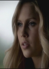 VampireDiariesWorld-dot-org-S3TVD_3x19HeartOfDarkness0672.jpg