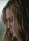 VampireDiariesWorld-dot-org-S3TVD_3x19HeartOfDarkness0676.jpg