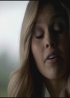 VampireDiariesWorld-dot-org-S3TVD_3x19HeartOfDarkness0677.jpg